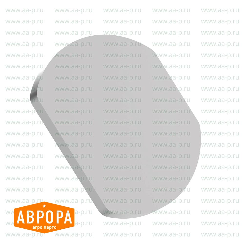 ET15789 ИЗНОСОСТОЙКАЯ  НАКЛАДКА